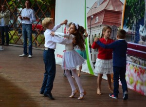 DSC_0240 (1)